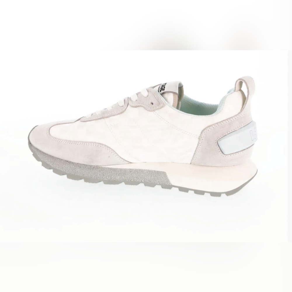 NIB Vintage Havana Miles Sneakers, Women's 8.5 - Picture 3 of 4